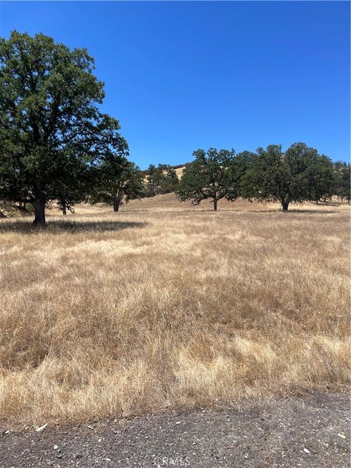 0 E Ruby King Rd, Stonyford, CA, 95979 | Card Image