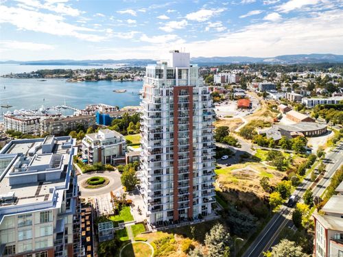 1308-83 Saghalie Rd, Victoria, BC, V9A0E7 | Card Image