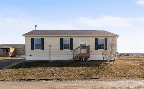 10 Bent Willow Crt, Nanticoke, ON, N0A1L0 | Card Image