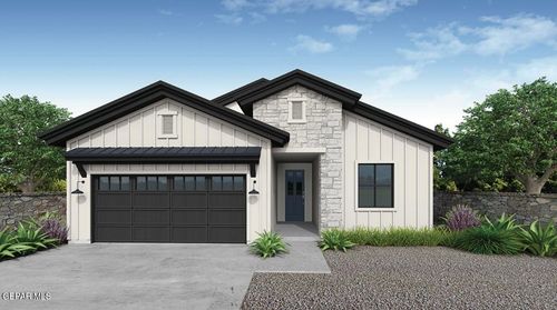 13376 Coldham St, Horizon City, TX, 79928-7566 | Card Image