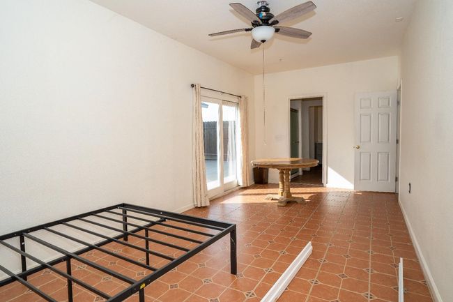 14700 W Barstow Ave, House other with 3 bedrooms, 0 bathrooms and null parking in Kerman CA | Image 20