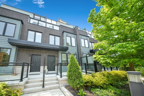 2-1155 Stroud Lane, Mississauga, ON, L5J0B3 | Card Image