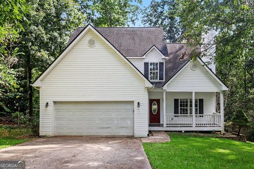 4005 Fraser Cir, Gainesville, GA, 30506-2699 | Card Image