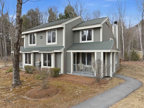 1-10 Mountain Brook Circle, Lincoln, NH, 03251 | Card Image
