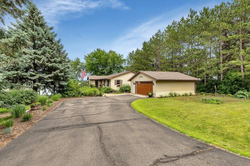 17826 Raymond Avenue, Richmond, MN, 56368 | Card Image