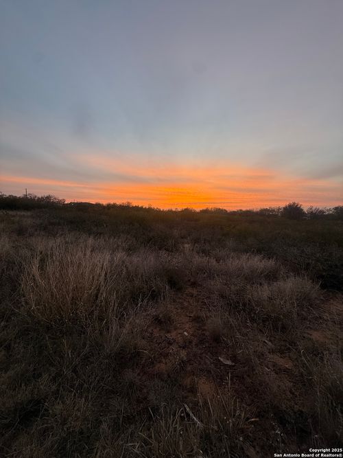 174 County Road 2667, Devine, TX, 78016-5267 | Card Image