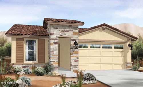 19326 W Badgett Lane, Litchfield Park, AZ, 85340 | Card Image