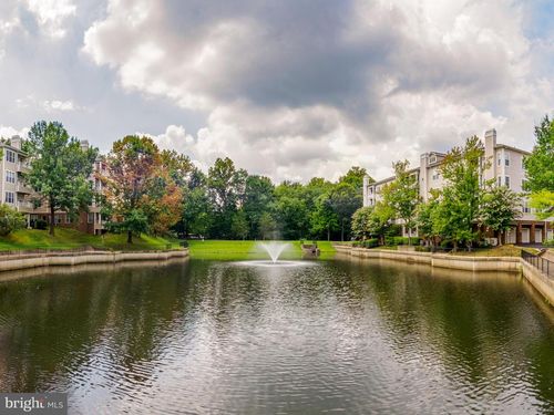 31-4330 Cannon Ridge Ct, FAIRFAX, VA, 22033 | Card Image