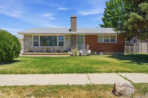 2212 W 5150 S, Roy, UT, 84067-3427 | Card Image