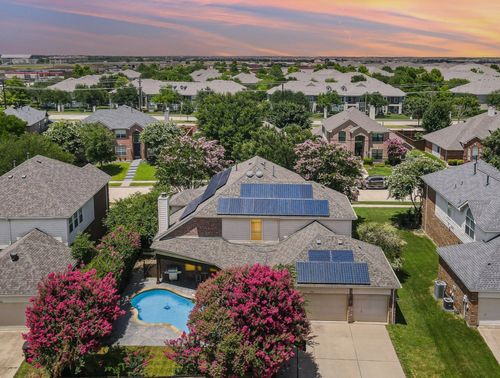 3720 Estacado Ln, Plano, TX, 75025-4476 | Card Image