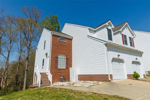 7 Creekmere Cv, Newport News, VA, 23603-1358 | Card Image