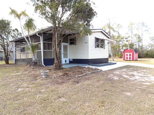 9085 Jupiter Dr, Saint Cloud, FL, 34773-9678 | Card Image