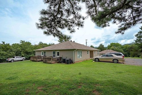 511 S 14th Street, Heber Springs, AR, 72543 | Card Image