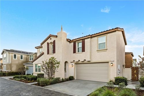 3918 E E Cambria Privado, Ontario, CA, 91761 | Card Image