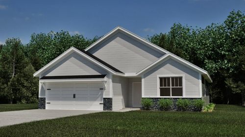 1792 Brandt Dr Ne, Byron, MN, 55920-1653 | Card Image