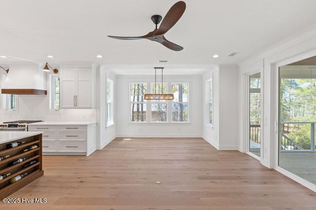 3404 Eagle Crest Dr Sw, House other with 3 bedrooms, 3 bathrooms and 7 parking in Supply NC | Image 99