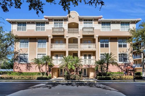 apt-101-917 Lotus Vista Dr, ALTAMONTE SPRINGS, FL, 32714-4825 | Card Image