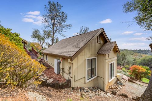 3110 Iron Mine Rd, Auburn, CA, 95602-9616 | Card Image