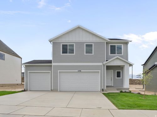 907-1496 Aspen Grove Dr, Spanish Fork, UT, 84660 | Card Image