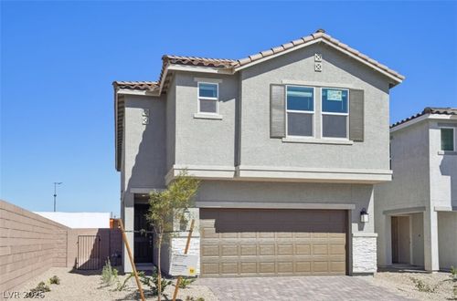 3706 Tijeras Ave, Las Vegas, NV, 89121-1543 | Card Image