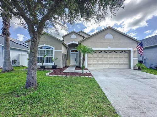 4843 Native Dancer Ln, ORLANDO, FL, 32826-6502 | Card Image