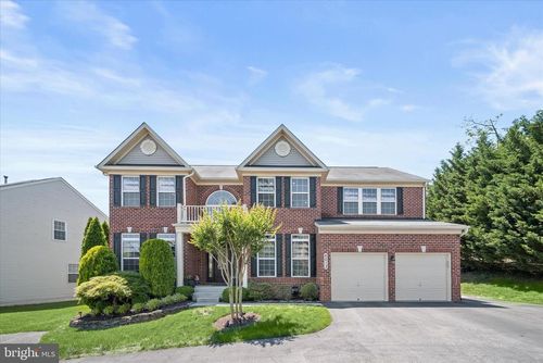 6013 Mary Ann Ln, Elkridge, MD, 21075-5429 | Card Image