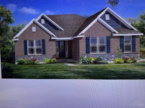 3557 Sunny Acres Dr, Hamilton, OH, 45013-8693 | Card Image