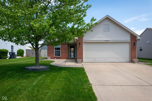 6120 Rocky Rd, Anderson, IN, 46013-3789 | Card Image