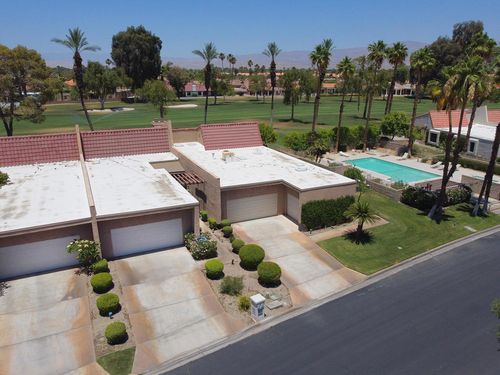 78750 Montego Bay Cir, Bermuda Dunes, CA, 92203-1570 | Card Image