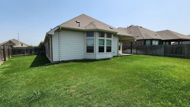 View of back of property | Image 32