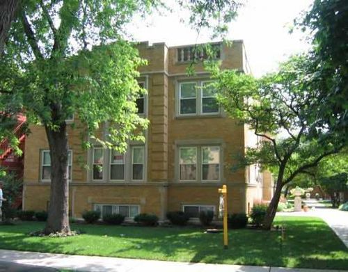 1w-4203 Keystone Ave, Chicago, IL, 60641-2314 | Card Image