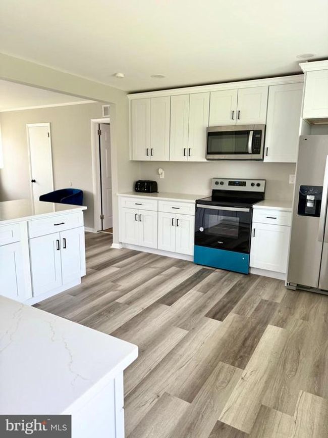 28 Sanford Dr, House other with 3 bedrooms, 1 bathrooms and null parking in NEWARK DE | Image 7