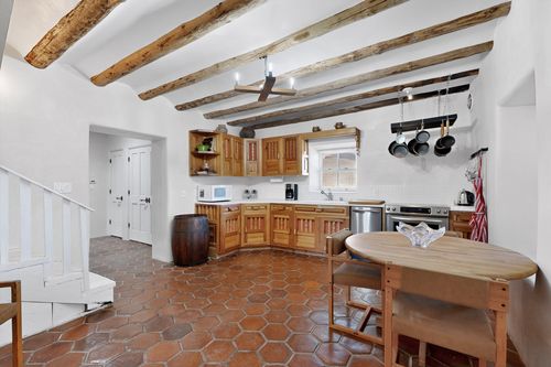 226 County Road 75, Truchas, NM, 87578 | Card Image