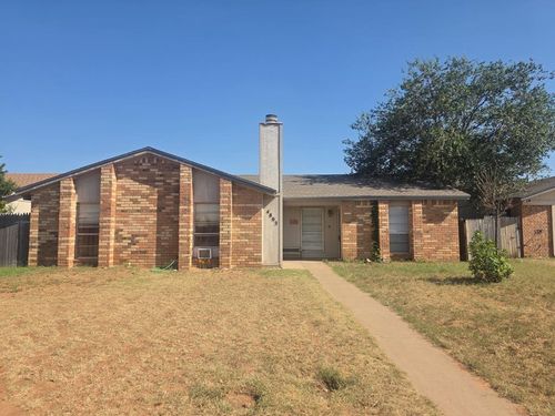 b-4803 Country Club Dr, Midland, TX, 79703-4565 | Card Image