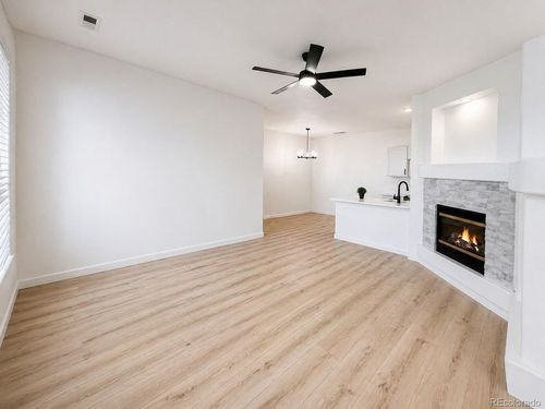 106-494 Black Feather Loop, Castle Rock, CO, 80104-7885 | Card Image