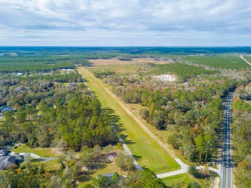 15775 Mohawk St, Glen St Mary, FL, 32040-2870 | Card Image