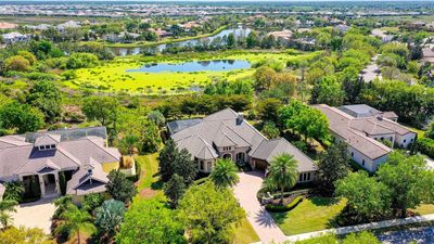 8015 Bounty Lane, House other with 3 bedrooms, 3 bathrooms and null parking in Lakewood Ranch FL | Image 3