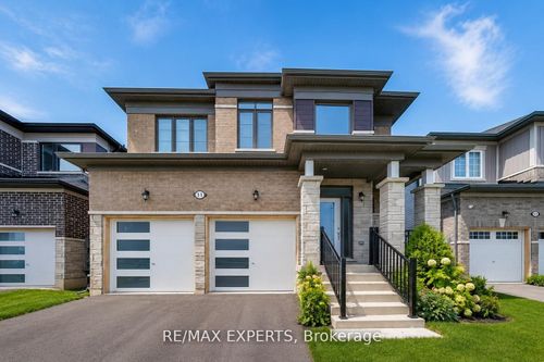 11 Union Blvd, Wasaga Beach, ON, L9Z0M6 | Card Image