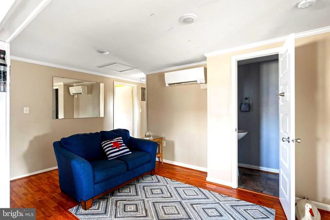19773 Old Landing Rd, House other with 4 bedrooms, 4 bathrooms and null parking in REHOBOTH BEACH DE | Image 43