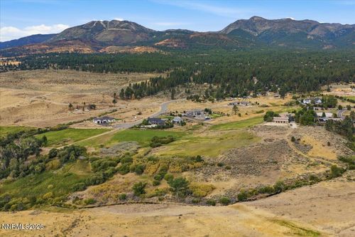 4665 Callahan Ranch Trl, Reno, NV, 89511 | Card Image