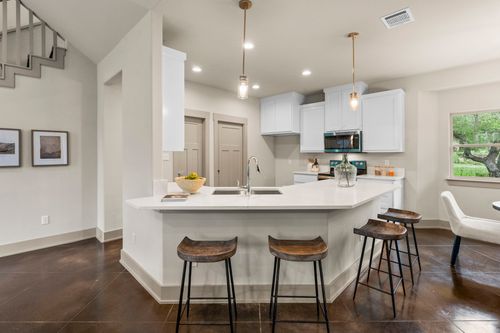 112 Twin Creek Circle, Dripping Springs, TX, 78620 | Card Image