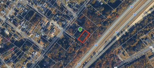 61 Maplewood Ave, Carneys Point, NJ, 08069 | Card Image