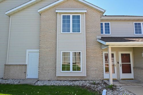 1-923 Prestwick, Waterford, WI, 53185 | Card Image