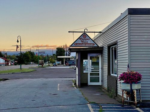 99 Arrowhead Ln, Moose Lake, MN, 55767-7732 | Card Image