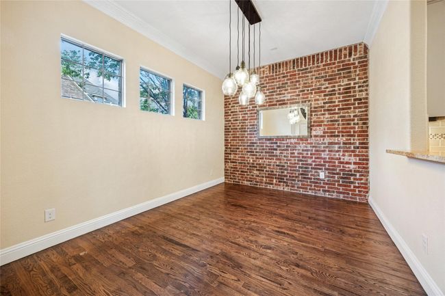 1205 Crockett St, House other with 3 bedrooms, 3 bathrooms and null parking in Keller TX | Image 10