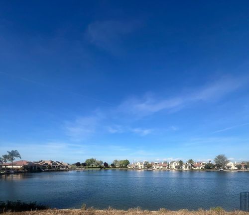 3130 Augusta St, Chowchilla, CA, 93610 | Card Image