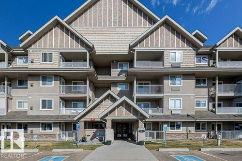 412b-6 Spruce Ridge Dr, Spruce Grove, AB, T7X4P4 | Card Image