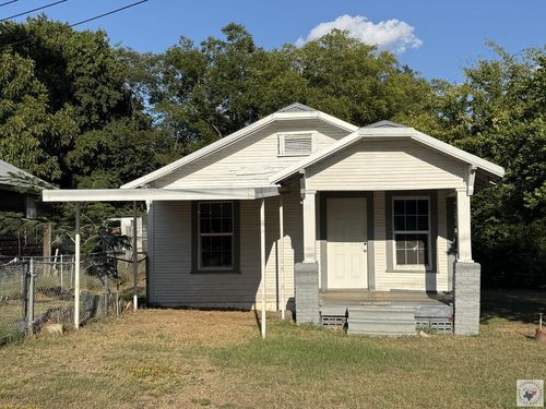 1222 Orleans St, Texarkana, AR, 71854-7556 | Card Image