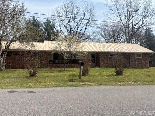 137 Fern Drive, Yellville, AR, 72687 | Card Image