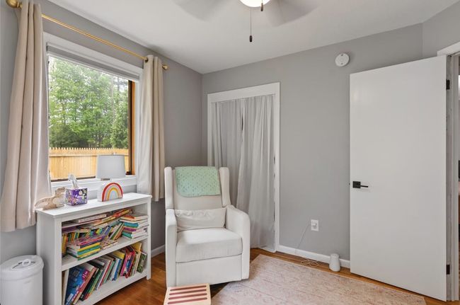 40 Hilltop Ct, House other with 2 bedrooms, 2 bathrooms and null parking in Colchester VT | Image 31